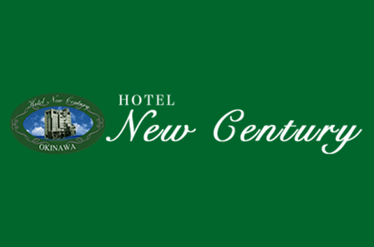 hnc logo thumb