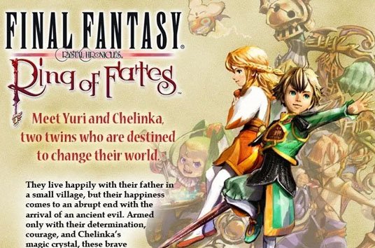 newsletter ffccrof thumb