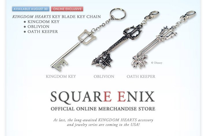 newsletter md jewelry thumb