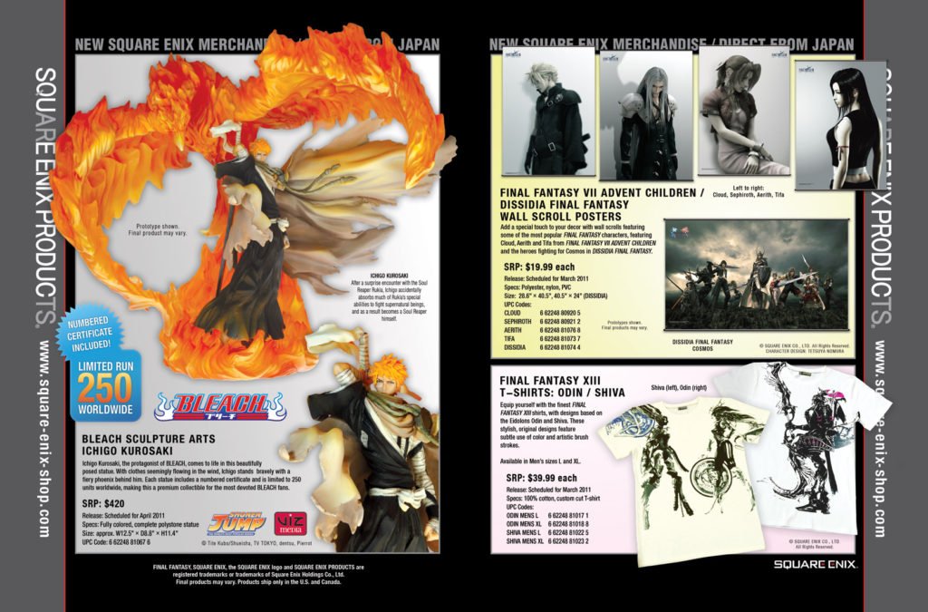 previews 2011 01 LOWRES