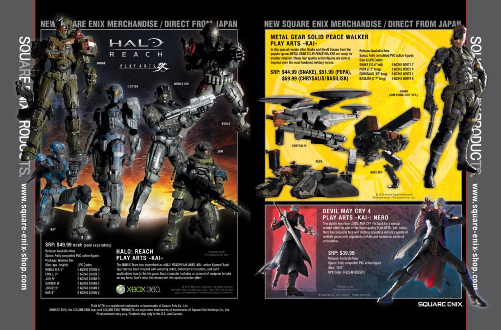previews 2011 04 LOWRES R2