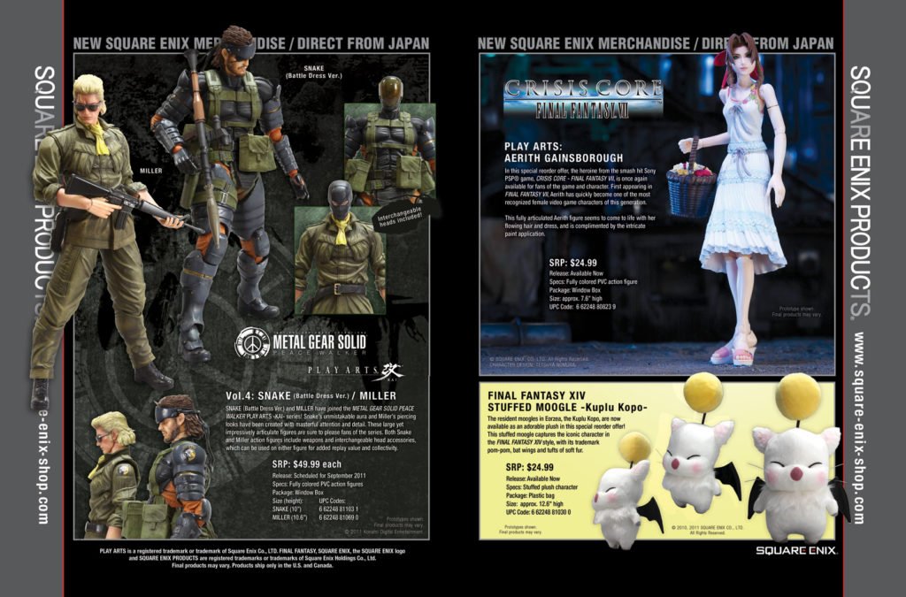 previews 2011 06 LOWRES