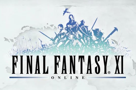 web ff11 thumb