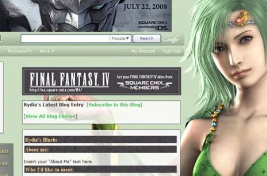 web ff4myspace thumb