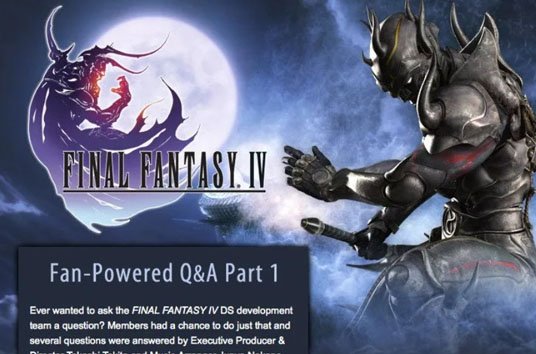 web ff4qa thumb