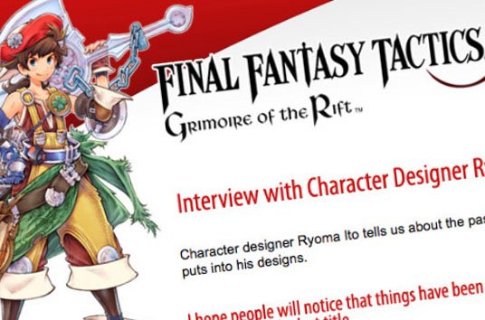 web ffta2 thumb
