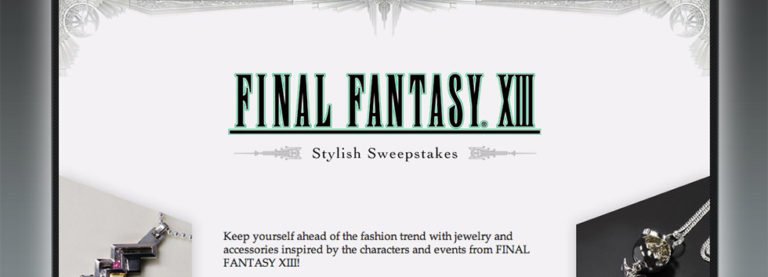 web members ff13stylish thumb