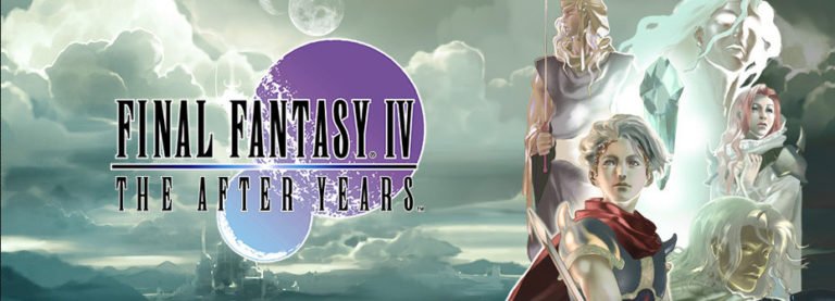 web members ff4ay