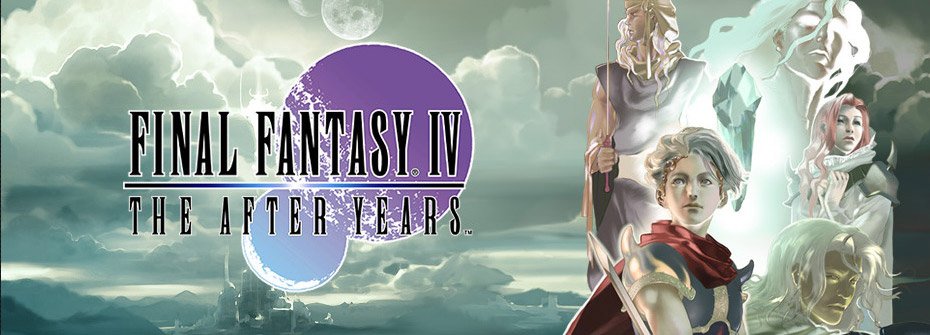 web members ff4ay
