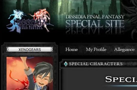 web sem dissidia thumb