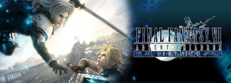 web sem ff7ac thumb