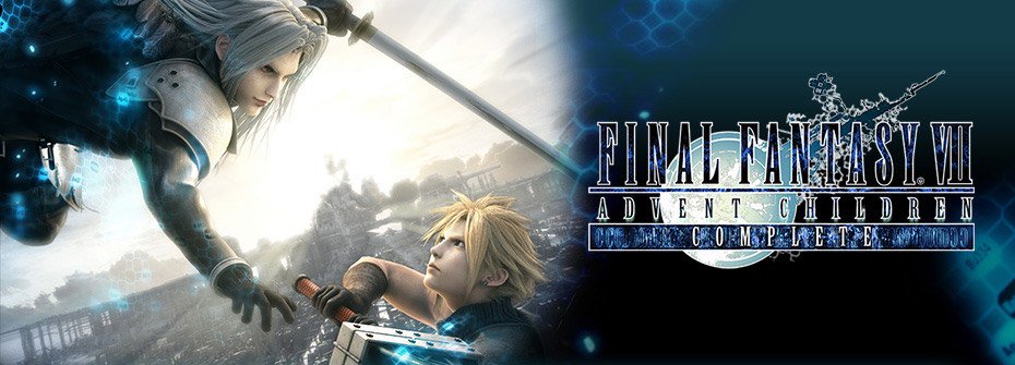 web sem ff7ac thumb