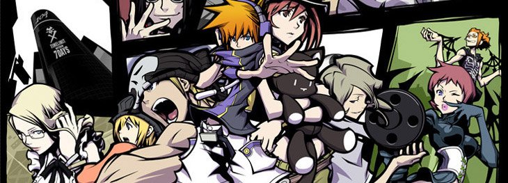 web sem twewy thumb