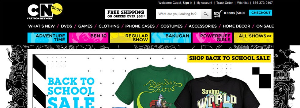 ecom cnshop thumb