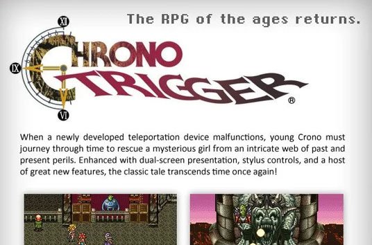newsletter ct1 thumb
