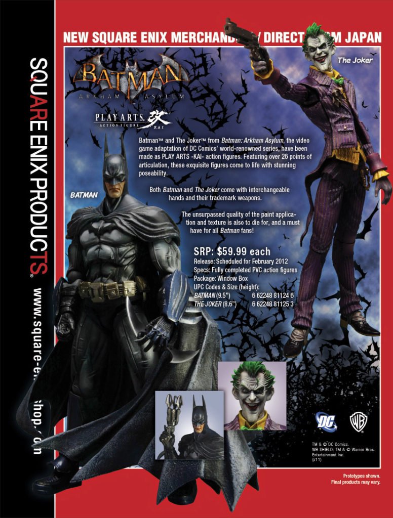 print previews 201111a