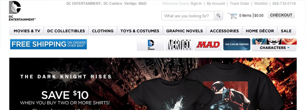 web dchop thumb
