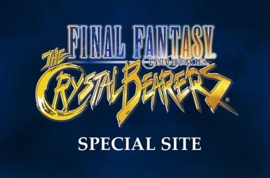 web ffcb thumb
