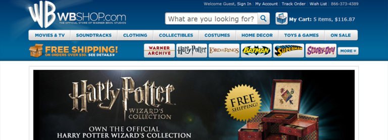 web wbshop 1 thumb