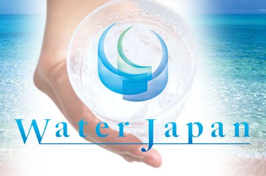 web wtjpn thumb